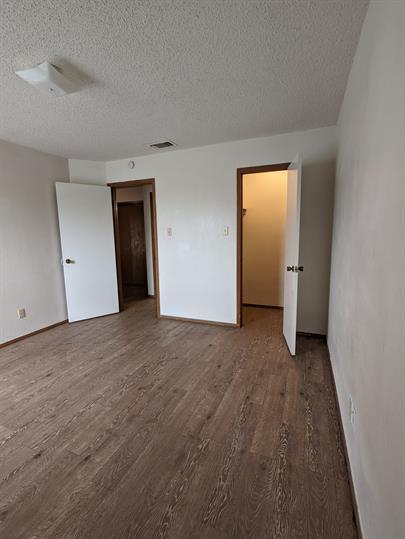 2800 Bull Run # 606, Taylor, TX 76574
