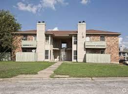 2800 Bull Run # 606, Taylor, TX 76574
