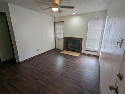 2800 Bull Run # 606, Taylor, TX 76574