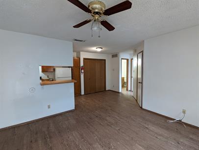 2800 Bull Run # 606, Taylor, TX 76574