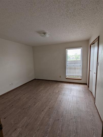 2800 Bull Run # 606, Taylor, TX 76574