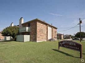 2800 Bull Run # 606, Taylor, TX 76574