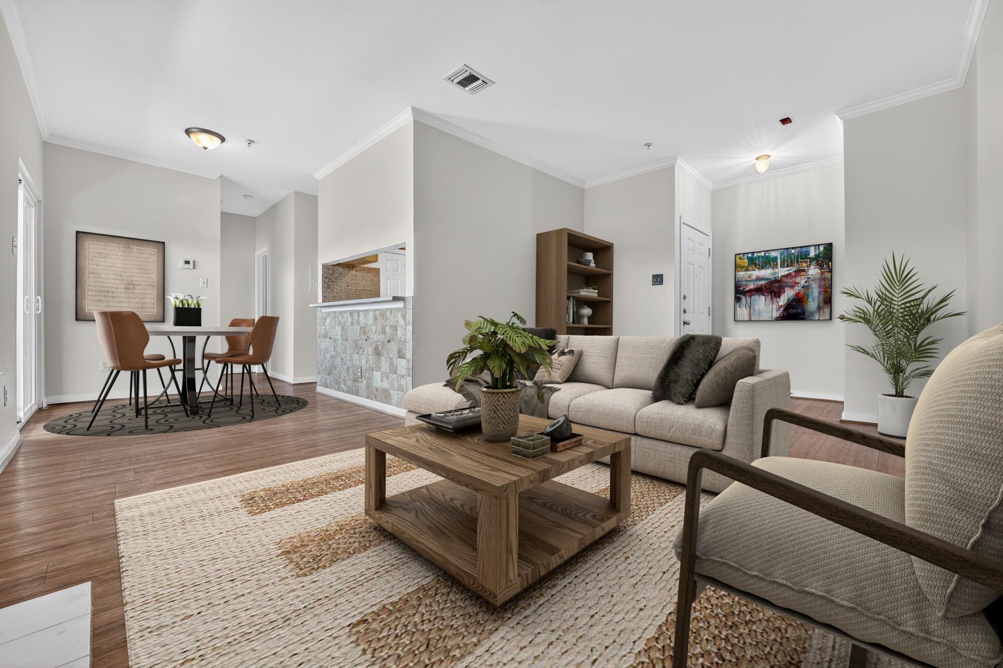 12166 Metric Blvd # 351, Austin, TX 78758