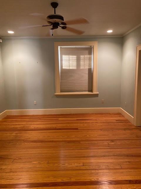 321 N Main St, Taylor, TX 76574
