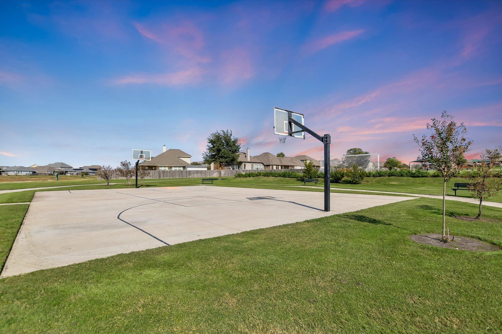 6828 Brindisi Pl, Round Rock, TX 78665