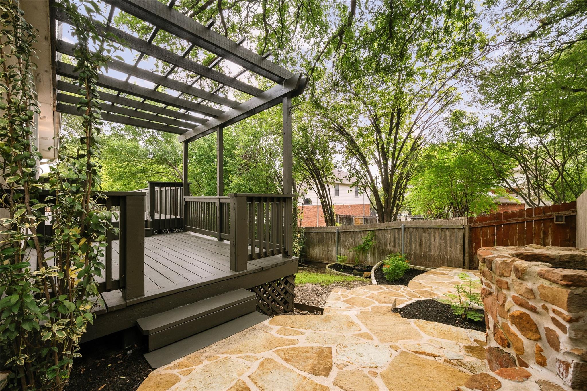 3713 Norman Loop, Round Rock, TX 78664