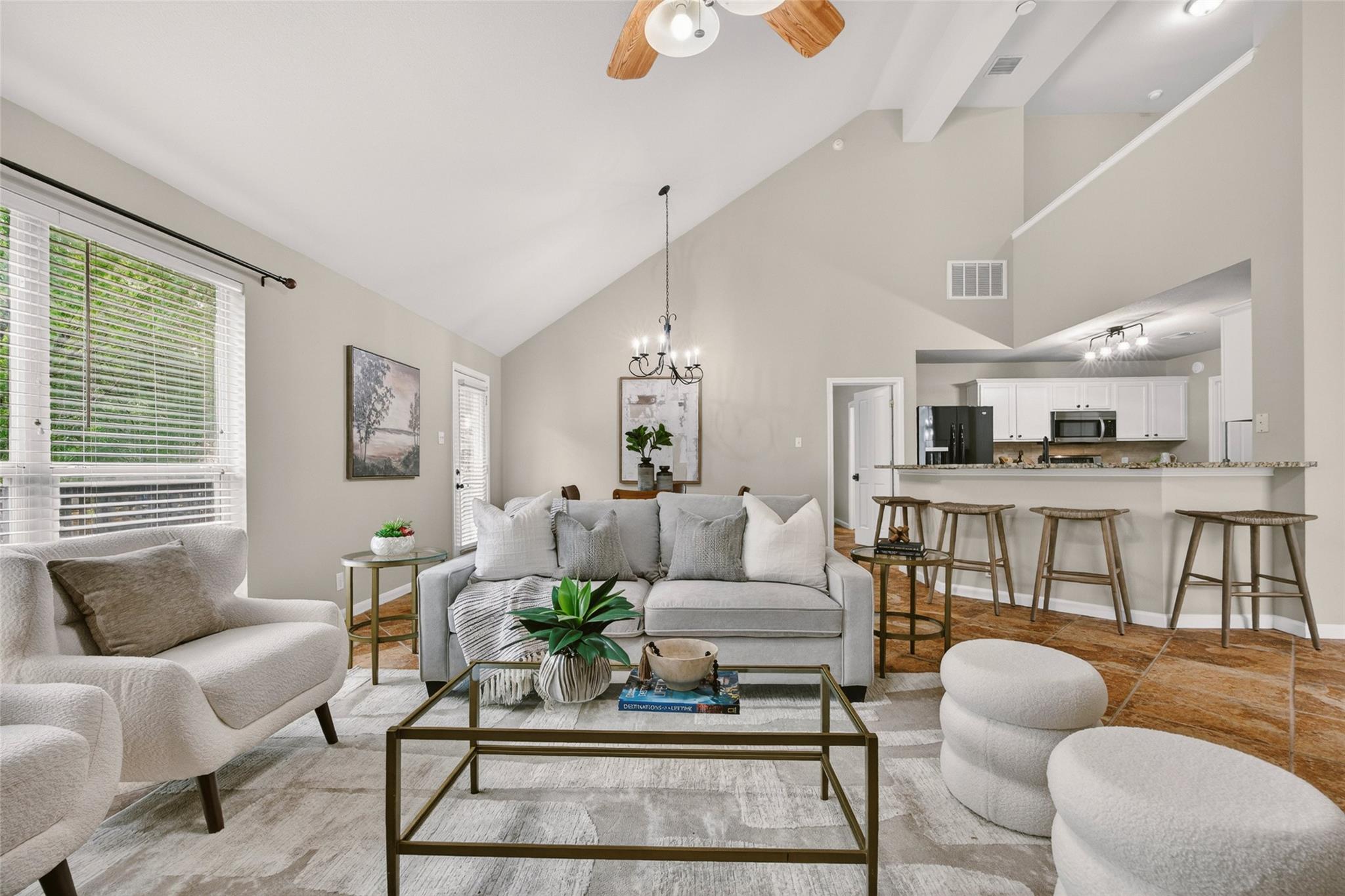 3713 Norman Loop, Round Rock, TX 78664