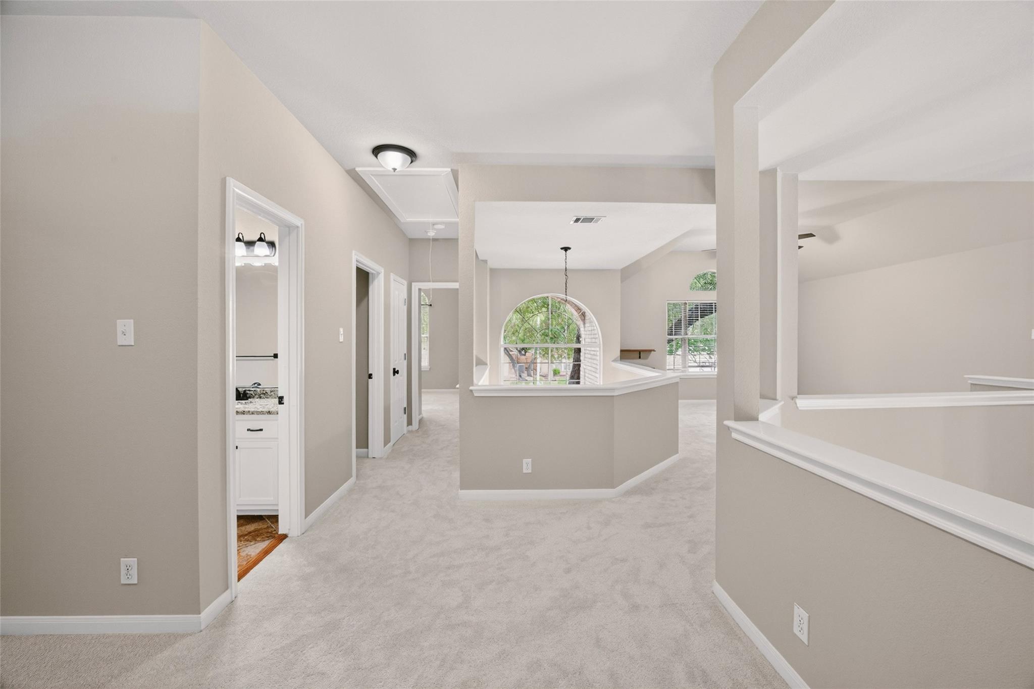 3713 Norman Loop, Round Rock, TX 78664