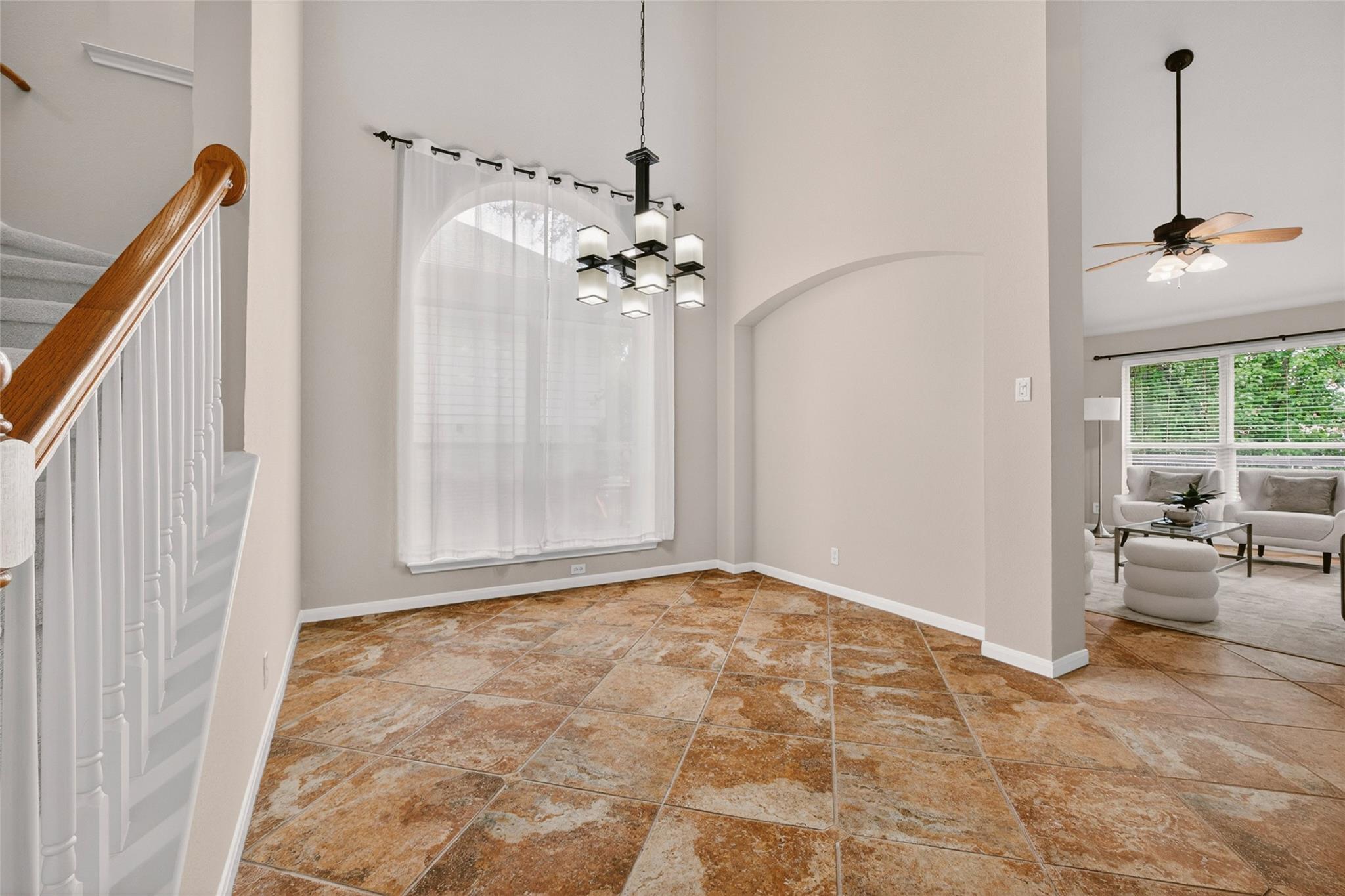 3713 Norman Loop, Round Rock, TX 78664