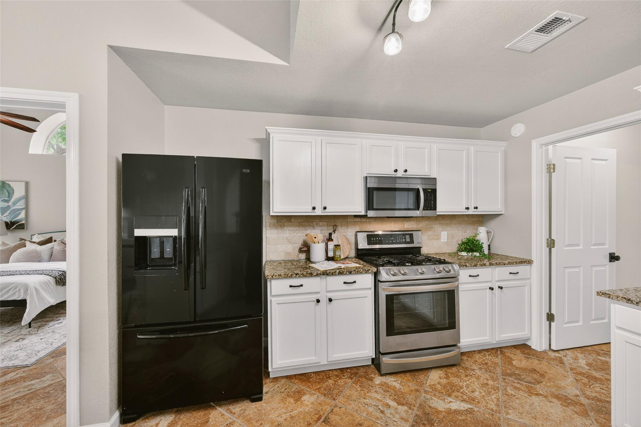 3713 Norman Loop, Round Rock, TX 78664