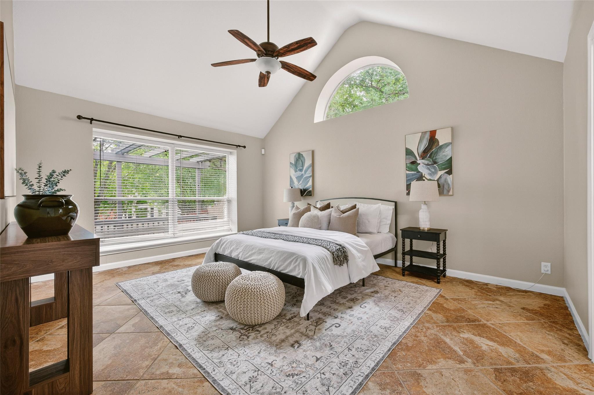 3713 Norman Loop, Round Rock, TX 78664