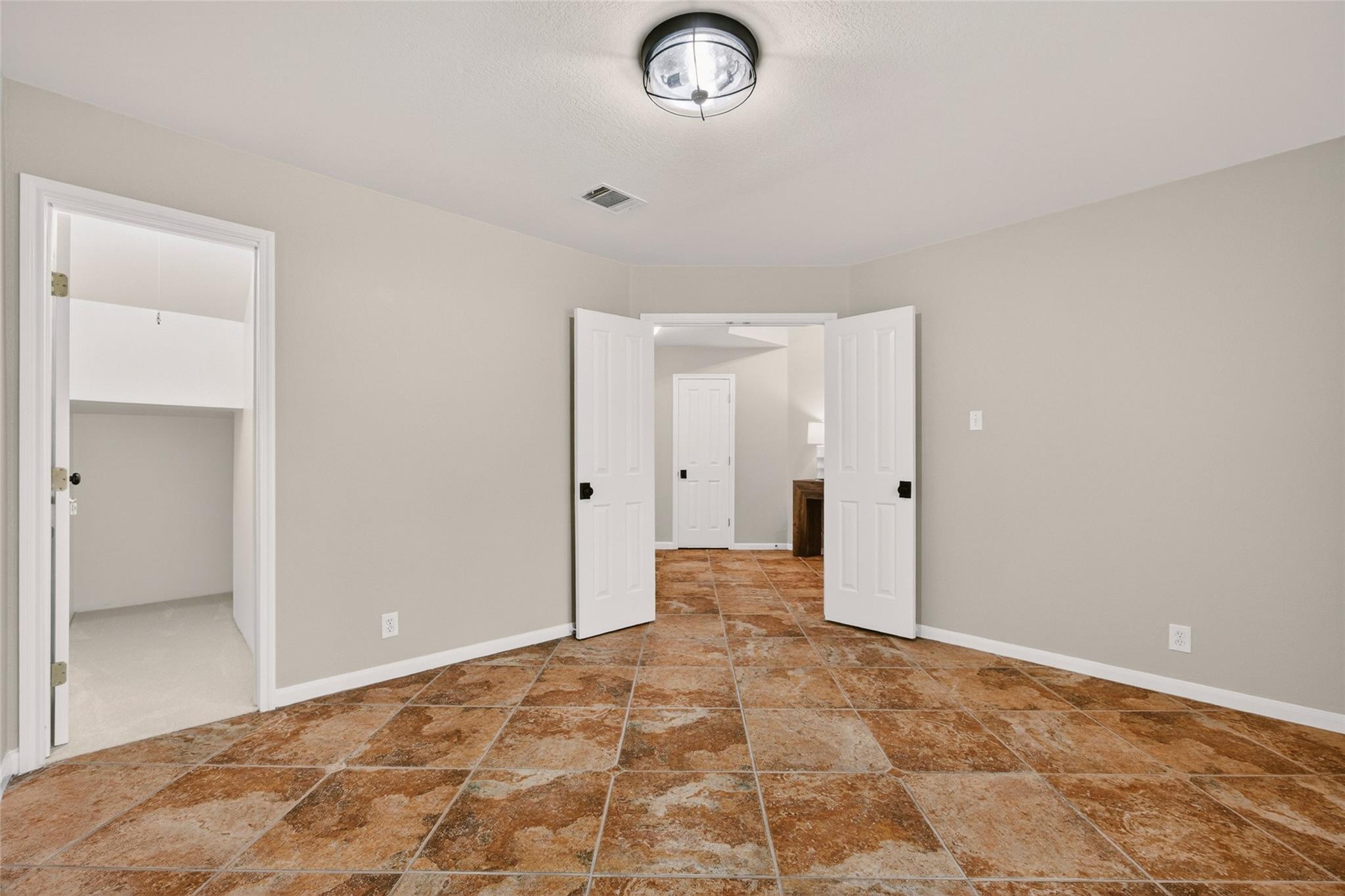 3713 Norman Loop, Round Rock, TX 78664