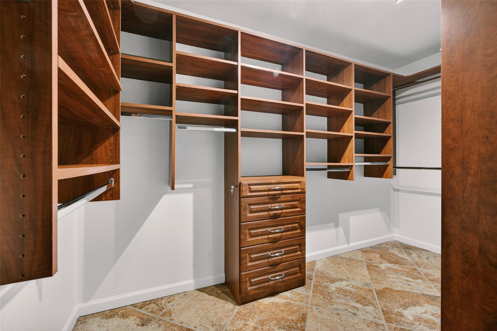 3713 Norman Loop, Round Rock, TX 78664