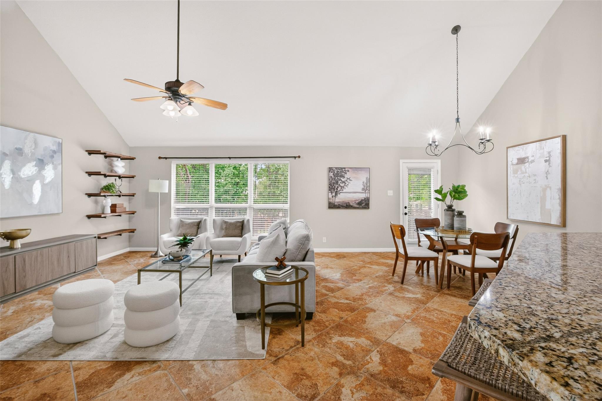 3713 Norman Loop, Round Rock, TX 78664