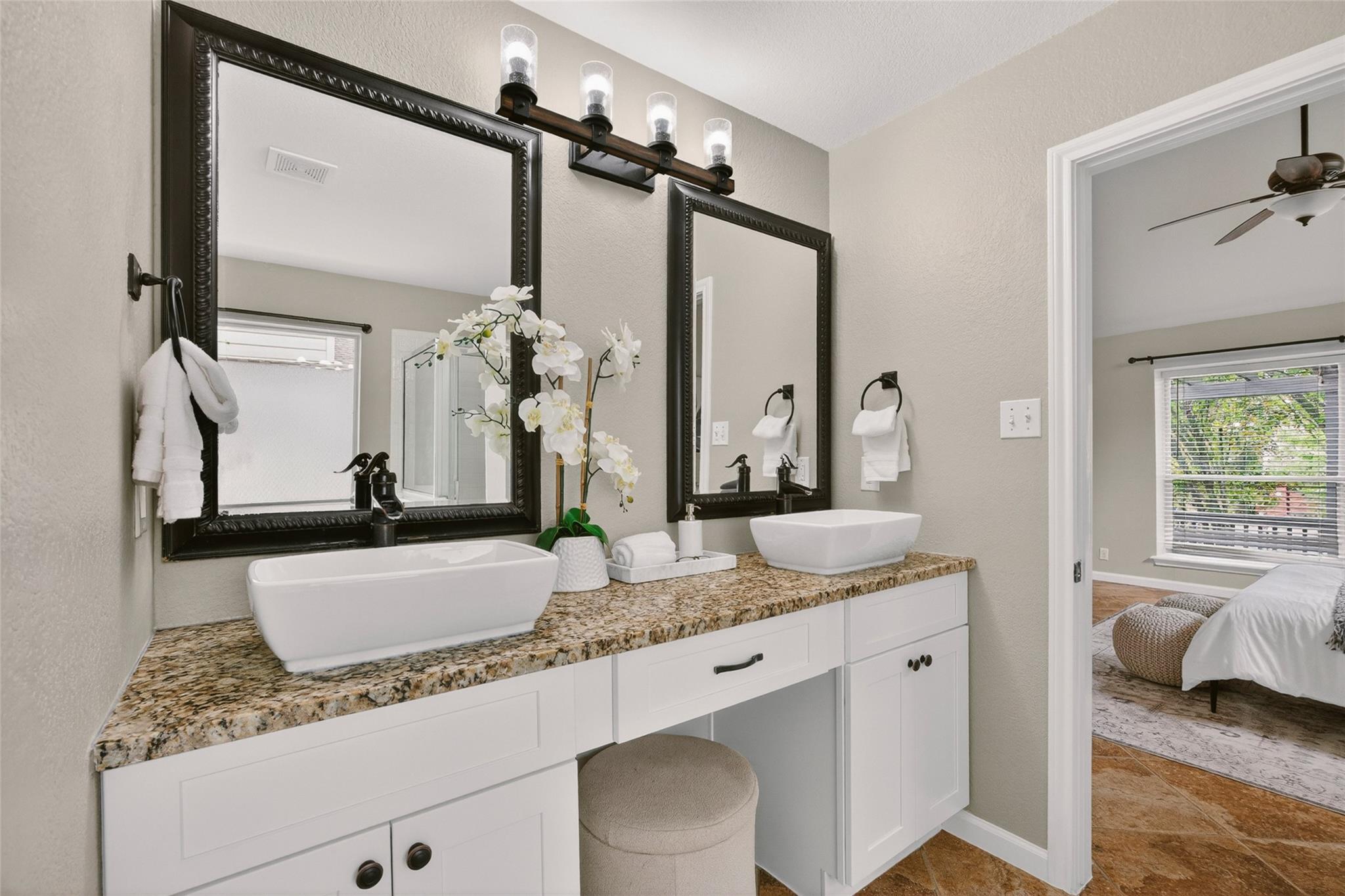 3713 Norman Loop, Round Rock, TX 78664
