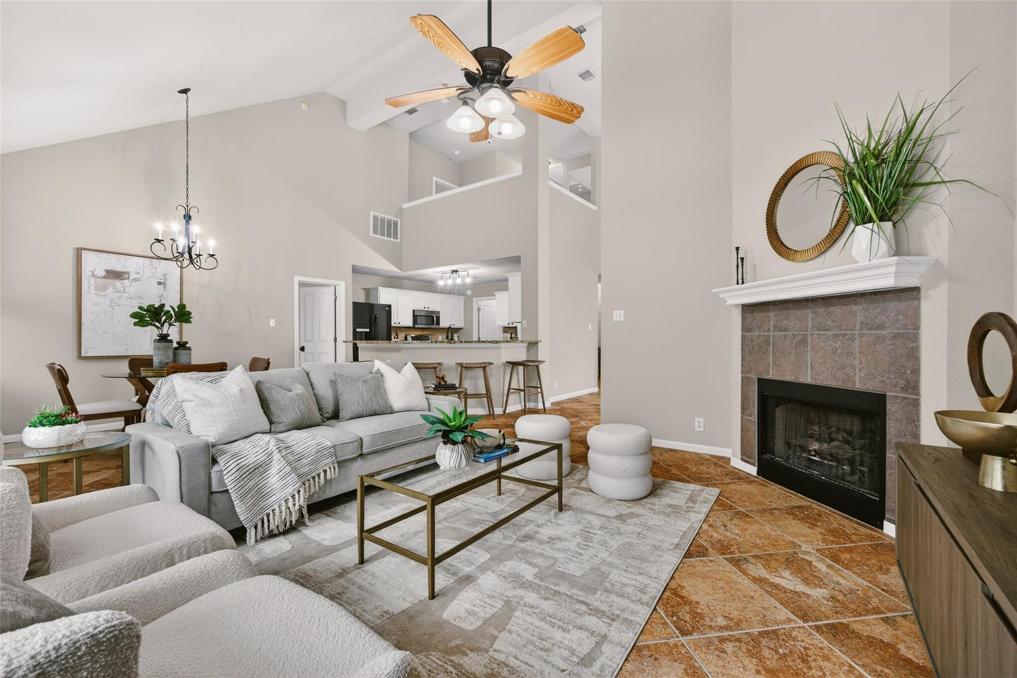 3713 Norman Loop, Round Rock, TX 78664