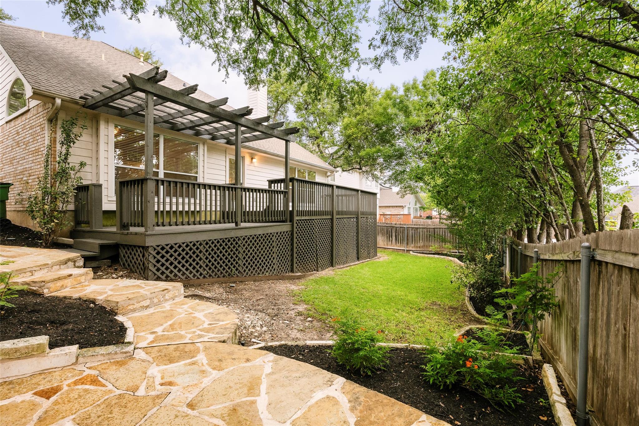 3713 Norman Loop, Round Rock, TX 78664