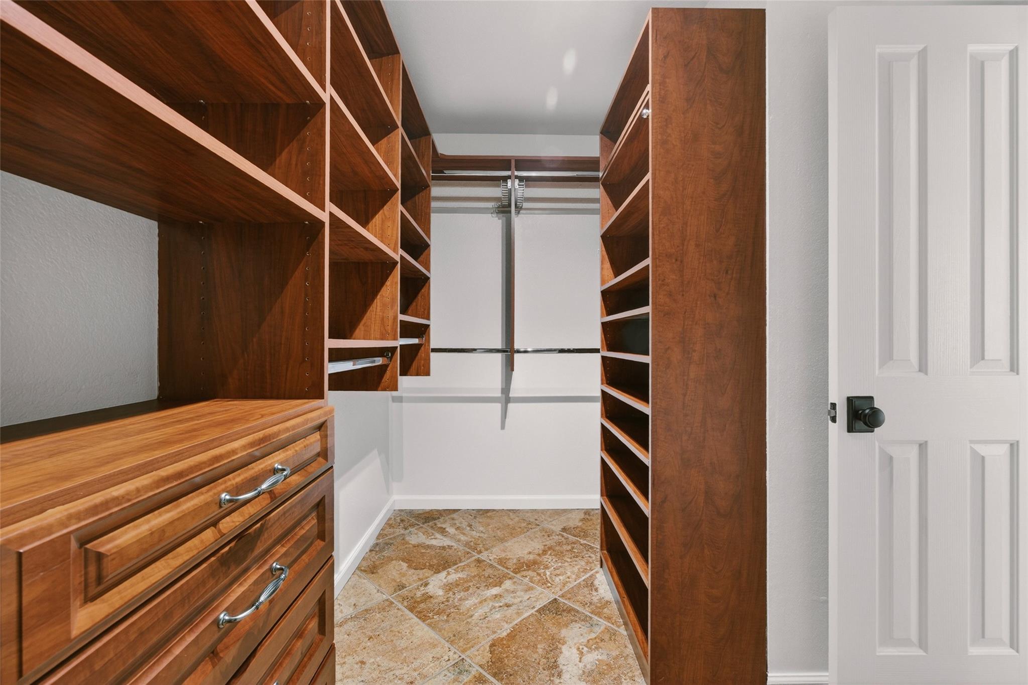 3713 Norman Loop, Round Rock, TX 78664