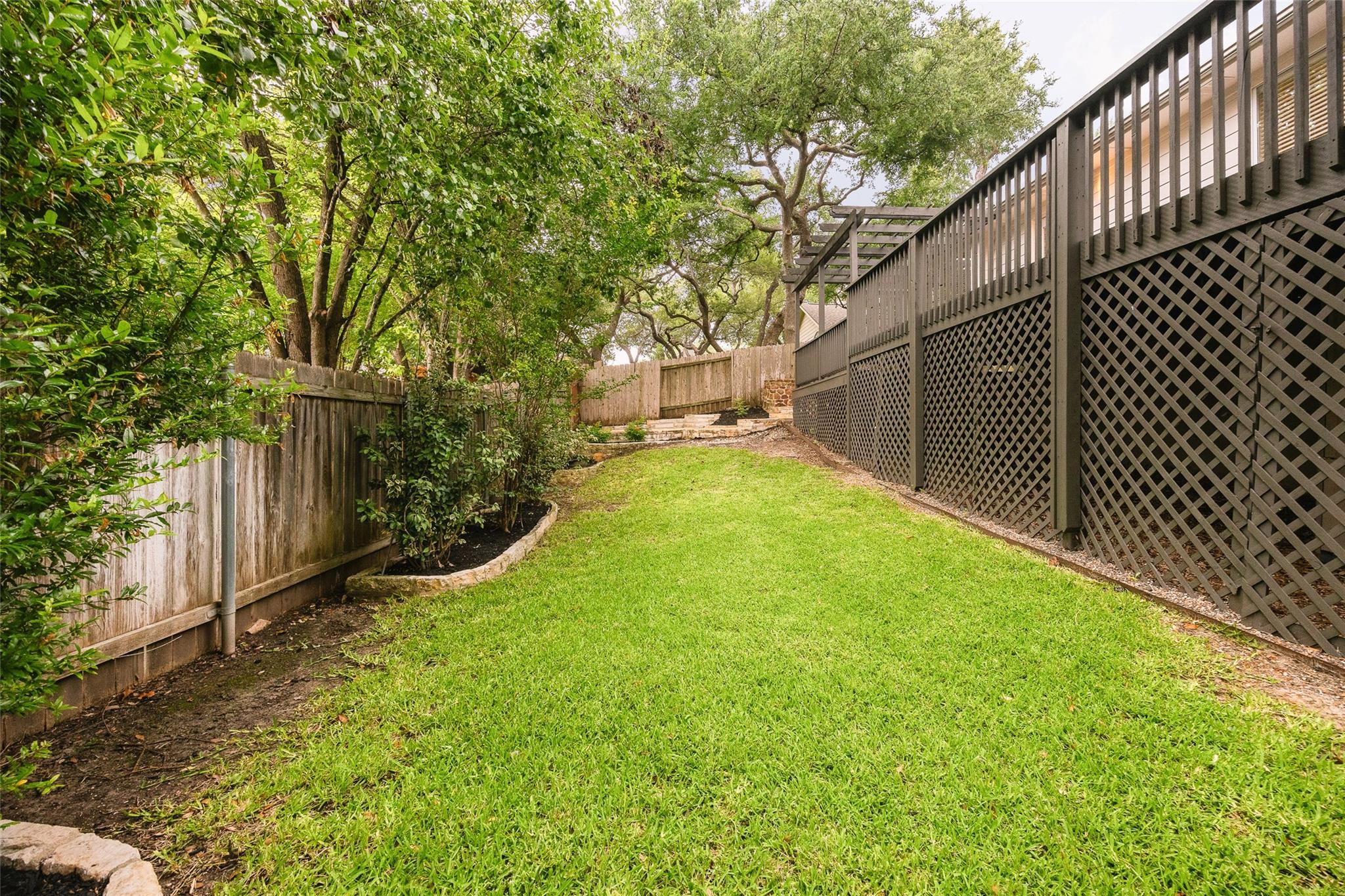 3713 Norman Loop, Round Rock, TX 78664