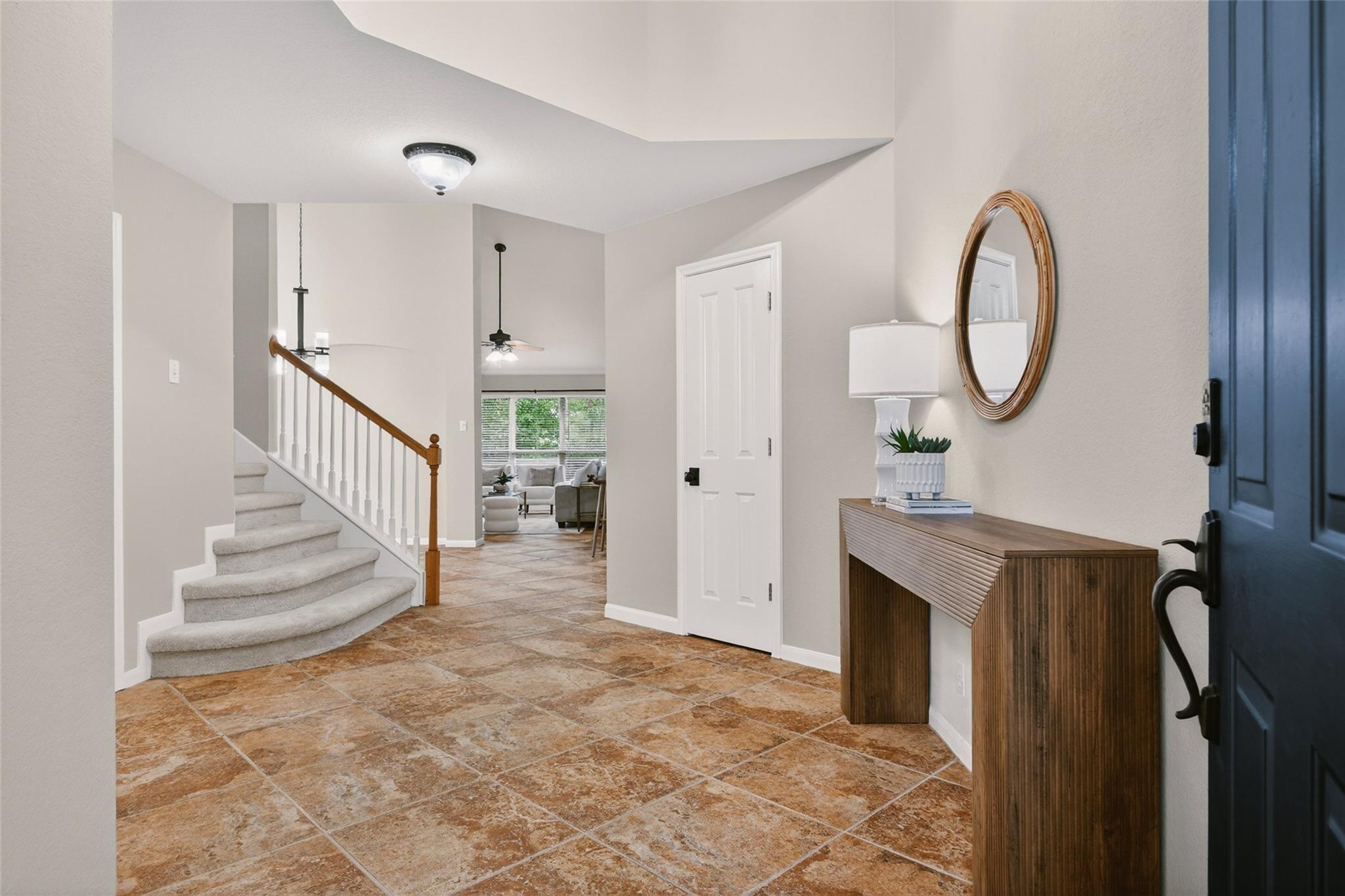 3713 Norman Loop, Round Rock, TX 78664
