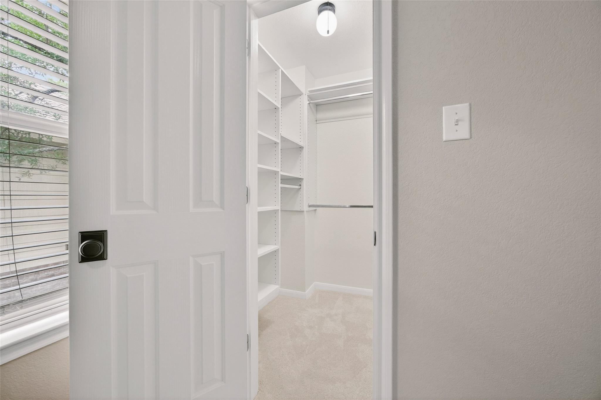 3713 Norman Loop, Round Rock, TX 78664