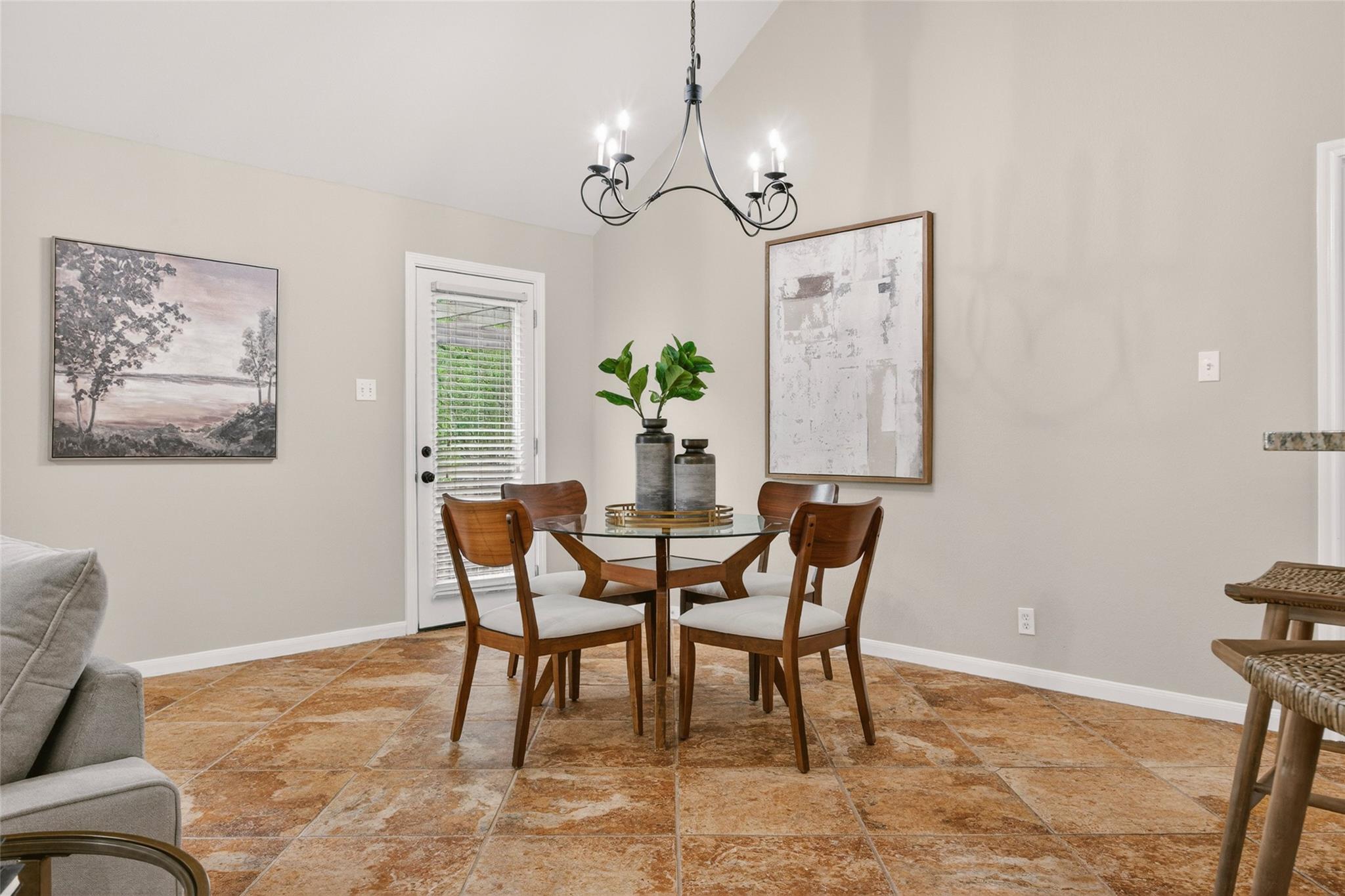 3713 Norman Loop, Round Rock, TX 78664
