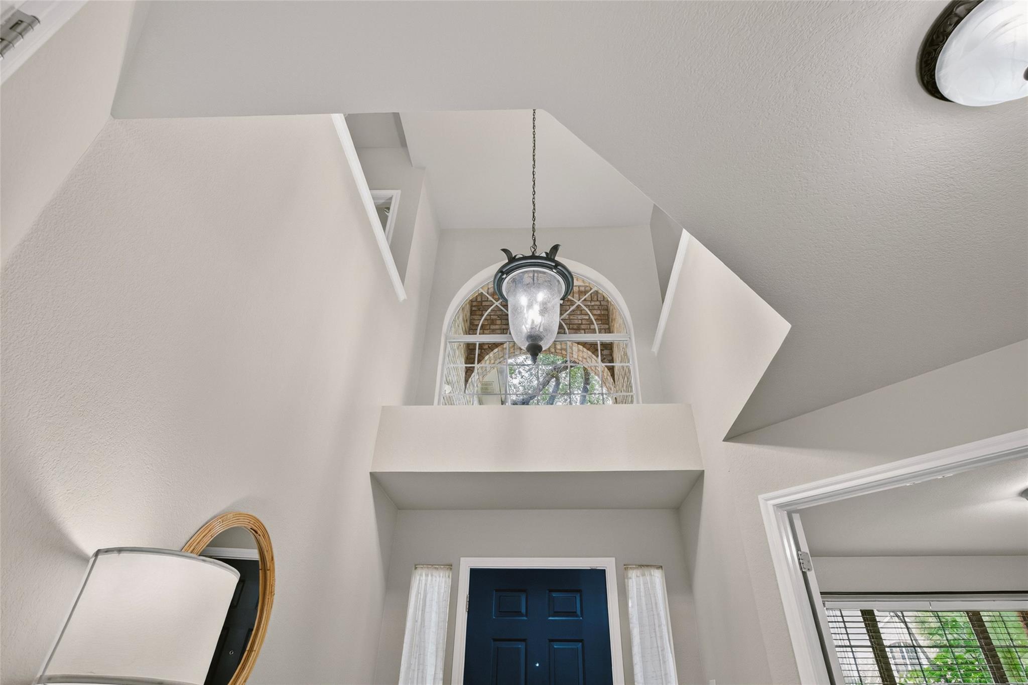 3713 Norman Loop, Round Rock, TX 78664