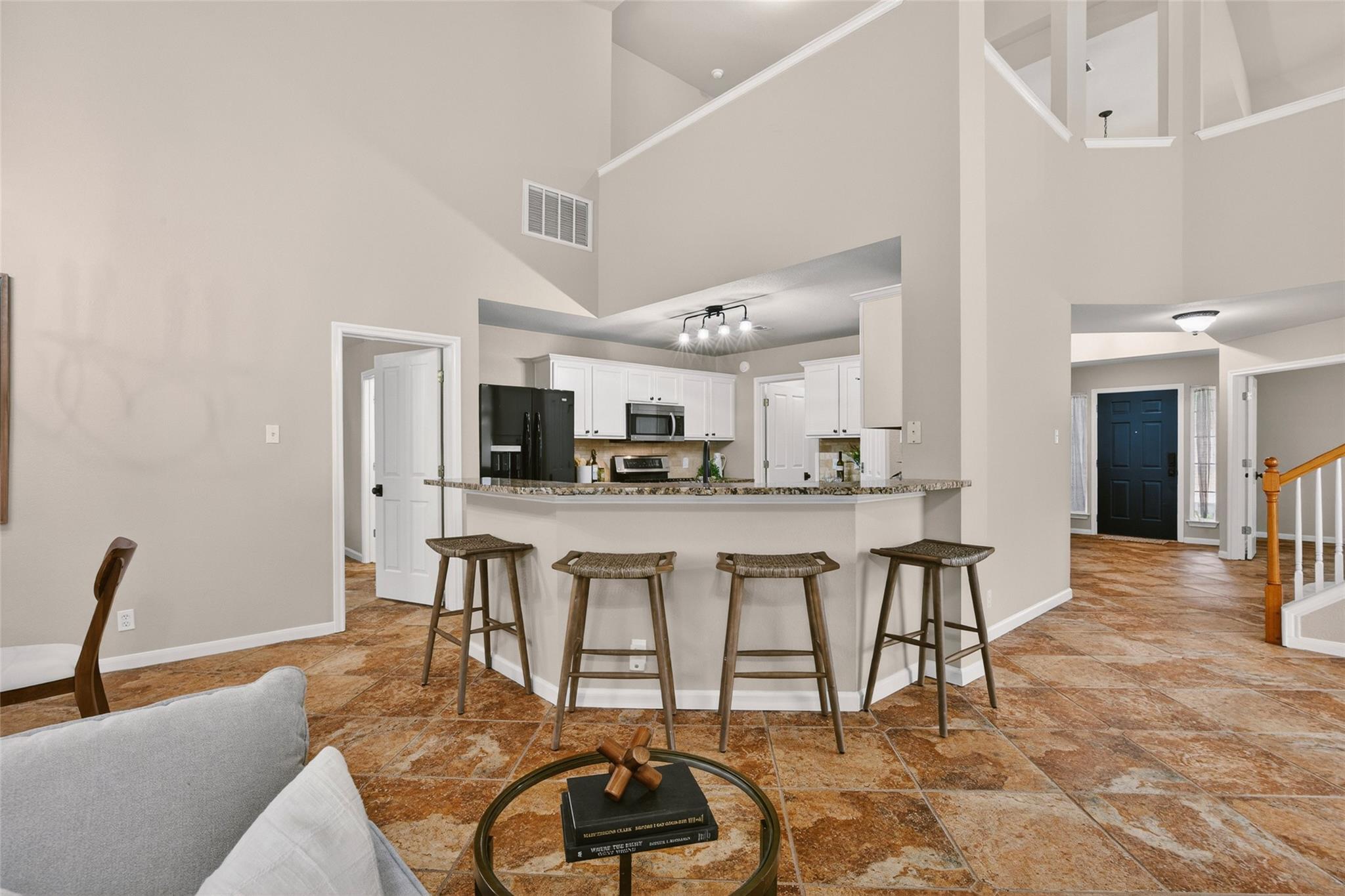 3713 Norman Loop, Round Rock, TX 78664