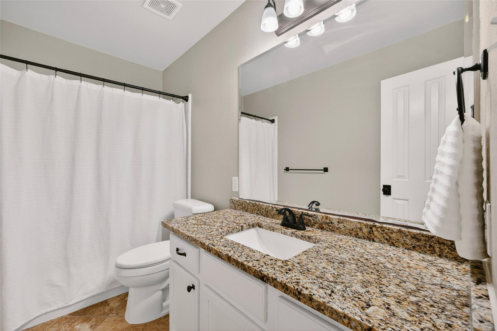 3713 Norman Loop, Round Rock, TX 78664