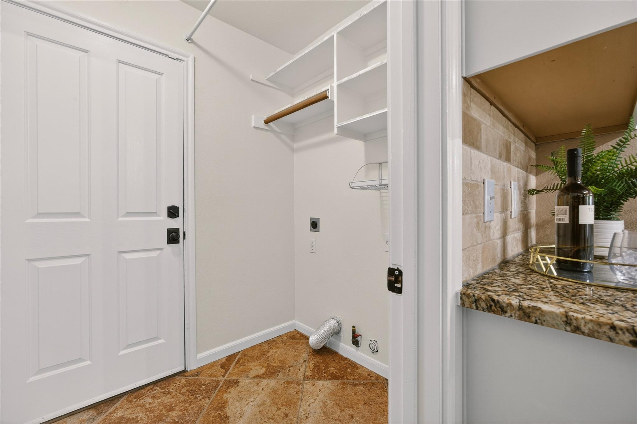 3713 Norman Loop, Round Rock, TX 78664