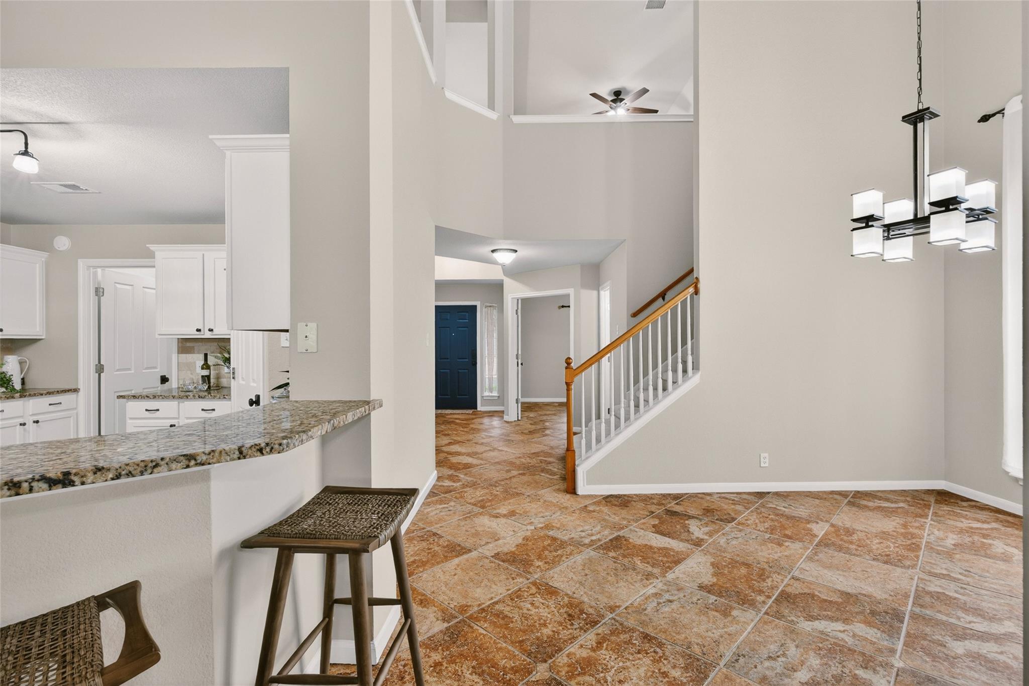 3713 Norman Loop, Round Rock, TX 78664