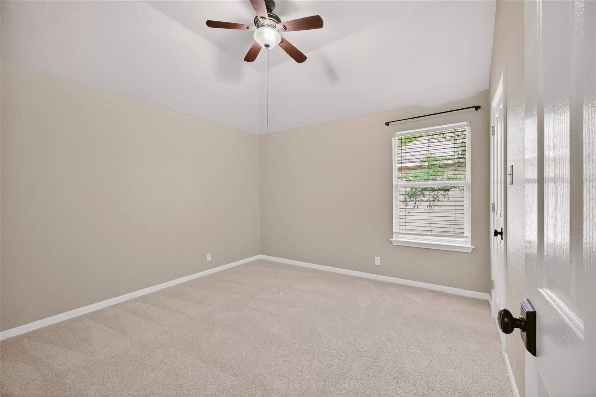 3713 Norman Loop, Round Rock, TX 78664