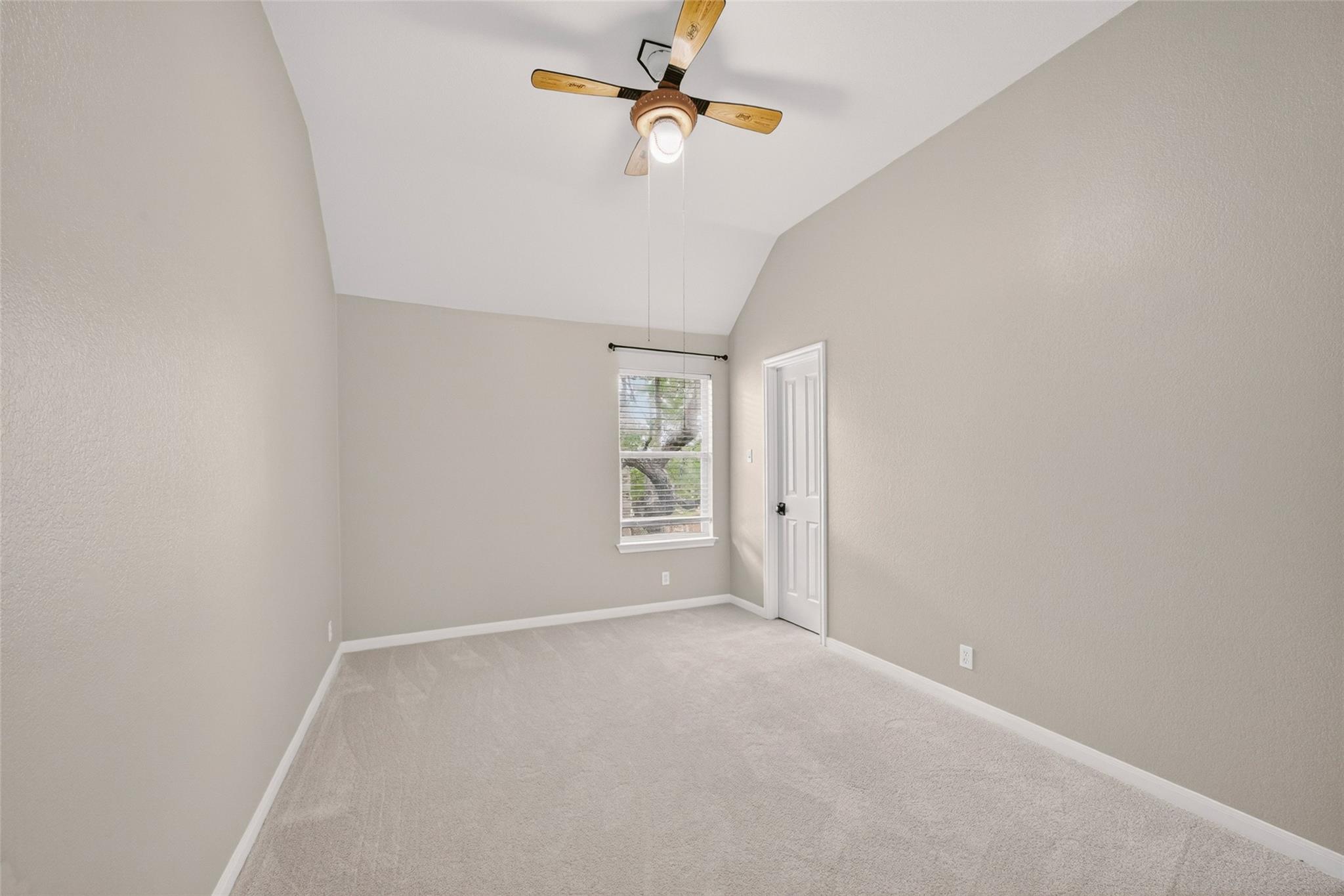 3713 Norman Loop, Round Rock, TX 78664