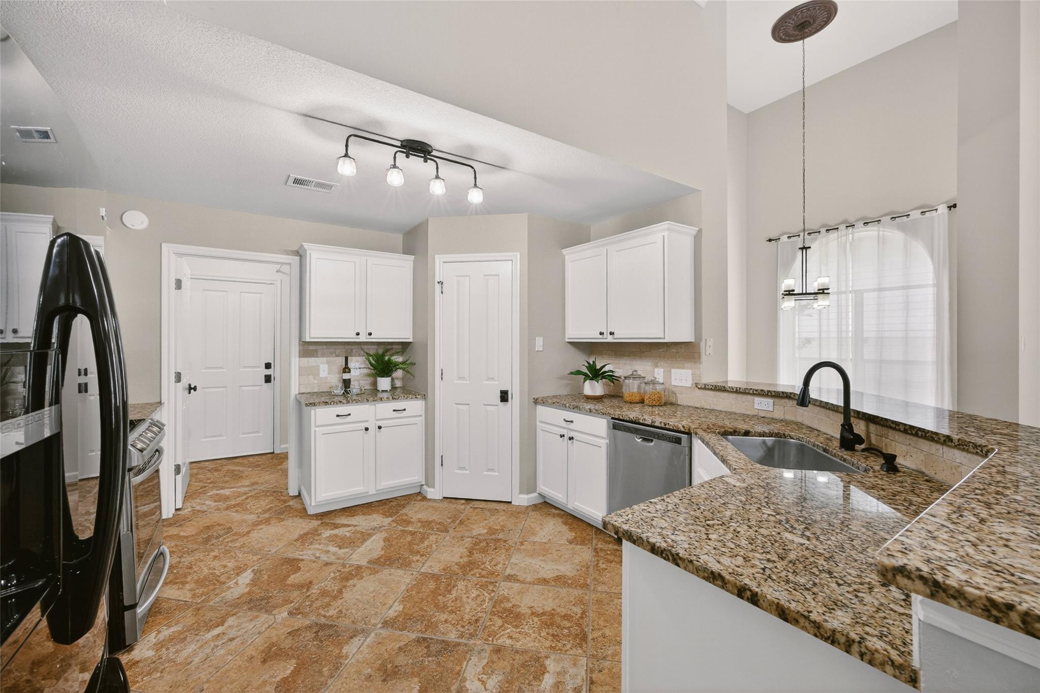 3713 Norman Loop, Round Rock, TX 78664