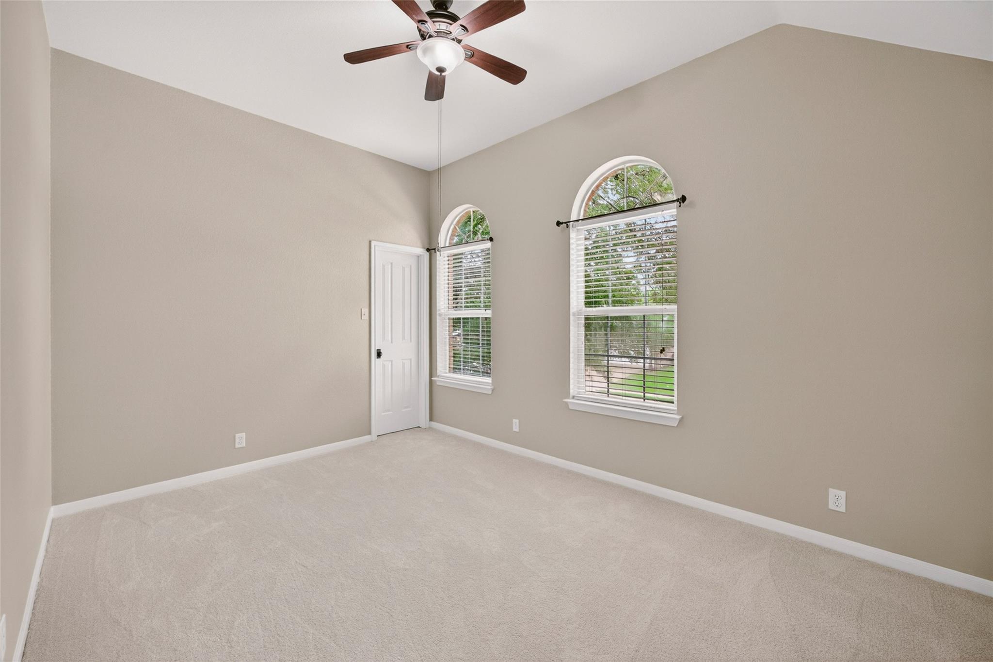 3713 Norman Loop, Round Rock, TX 78664