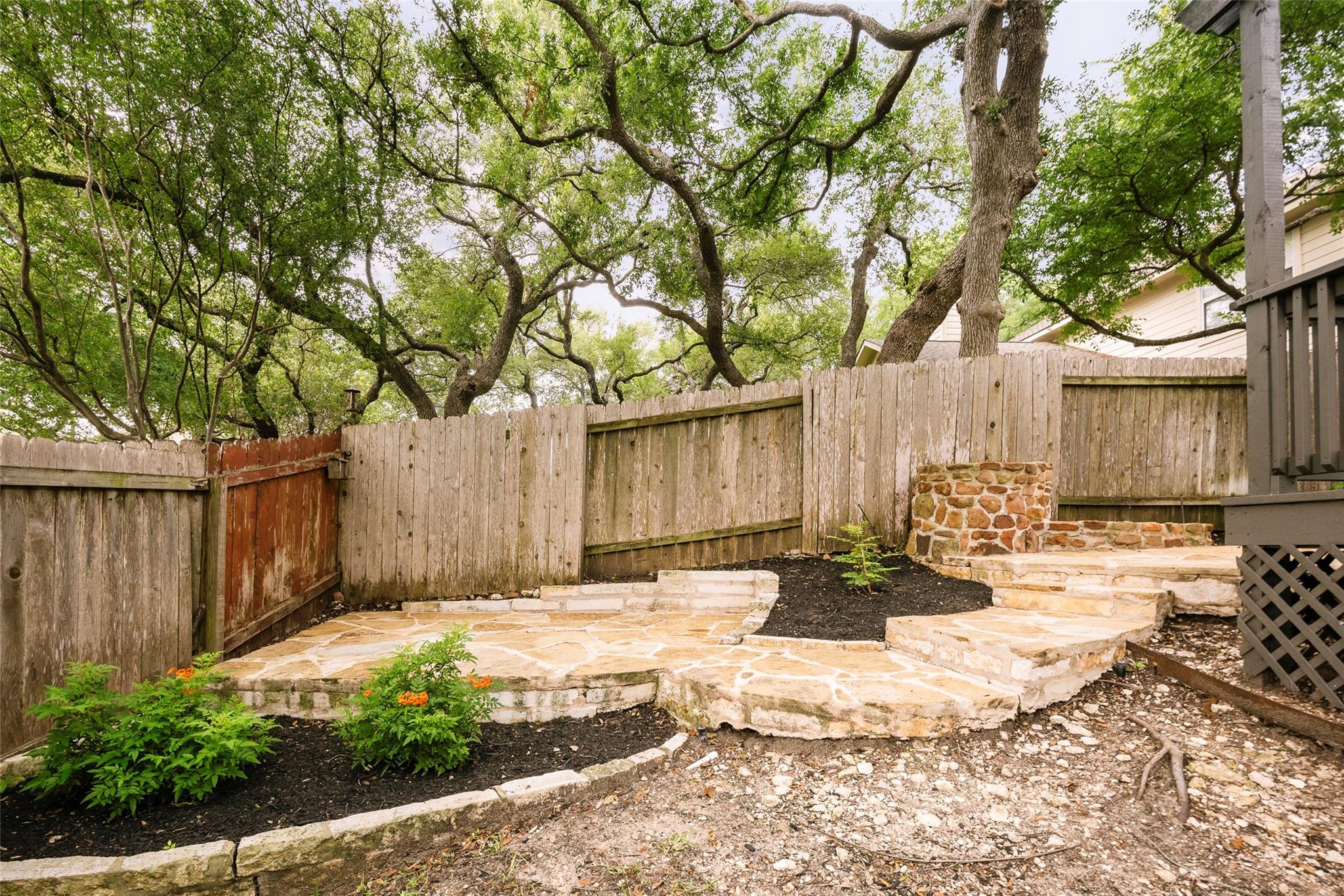 3713 Norman Loop, Round Rock, TX 78664