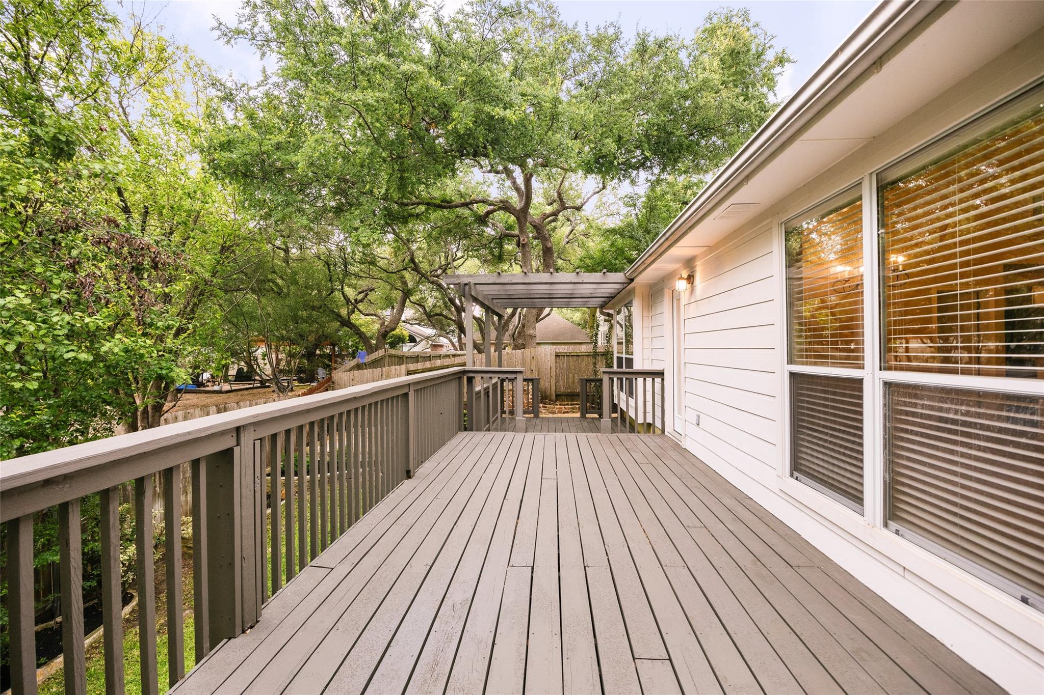 3713 Norman Loop, Round Rock, TX 78664