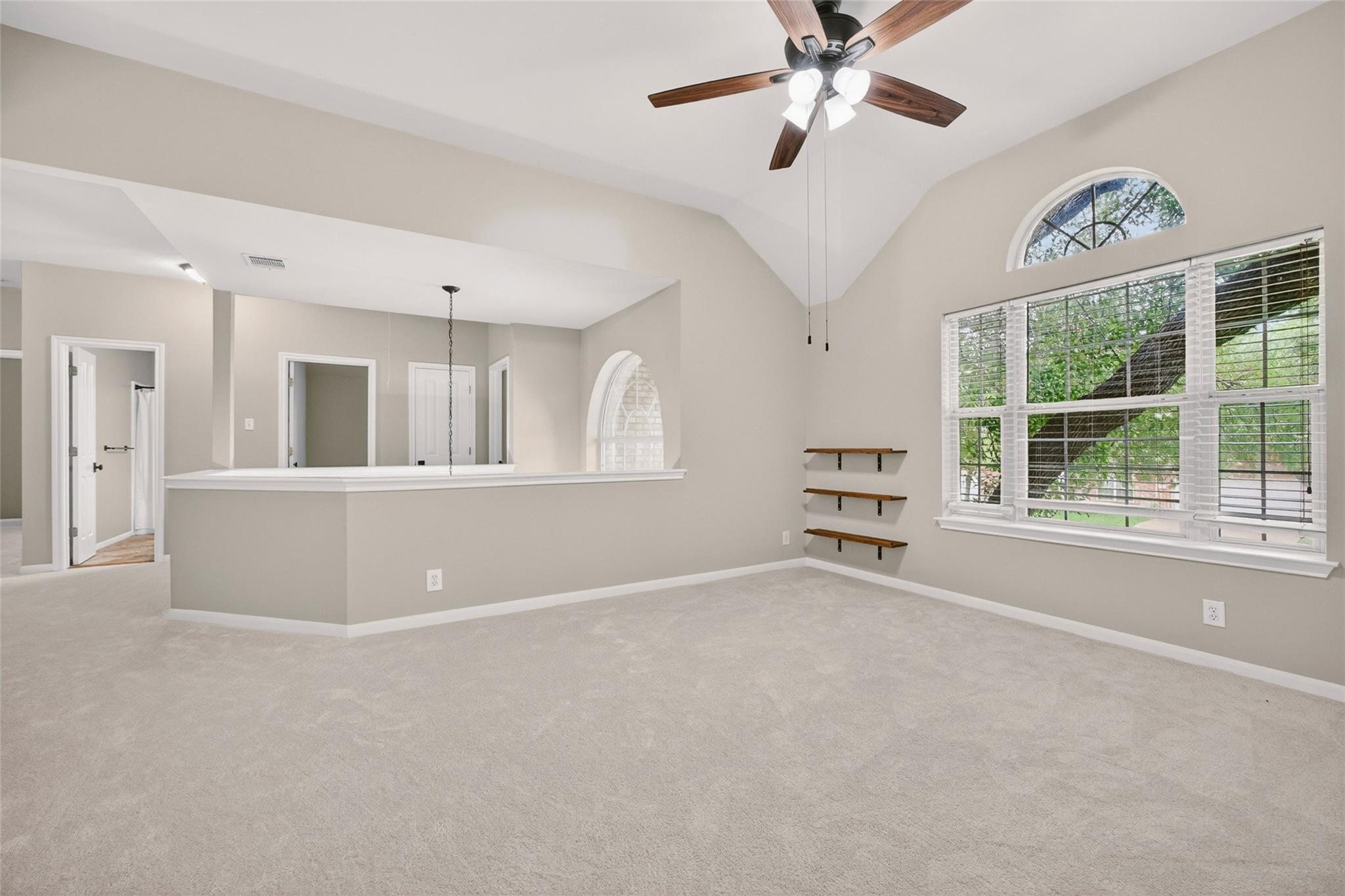 3713 Norman Loop, Round Rock, TX 78664