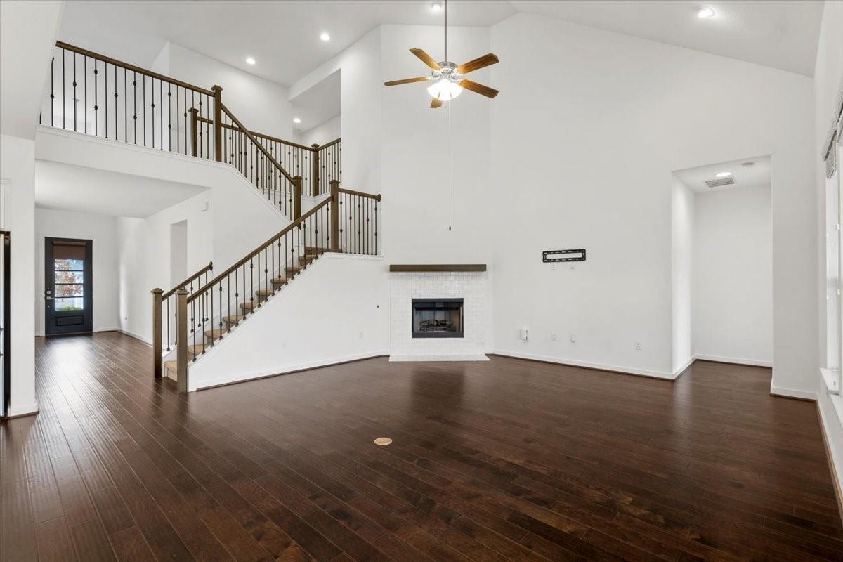 7200 Garnet Mill Ln, Austin, TX 78744