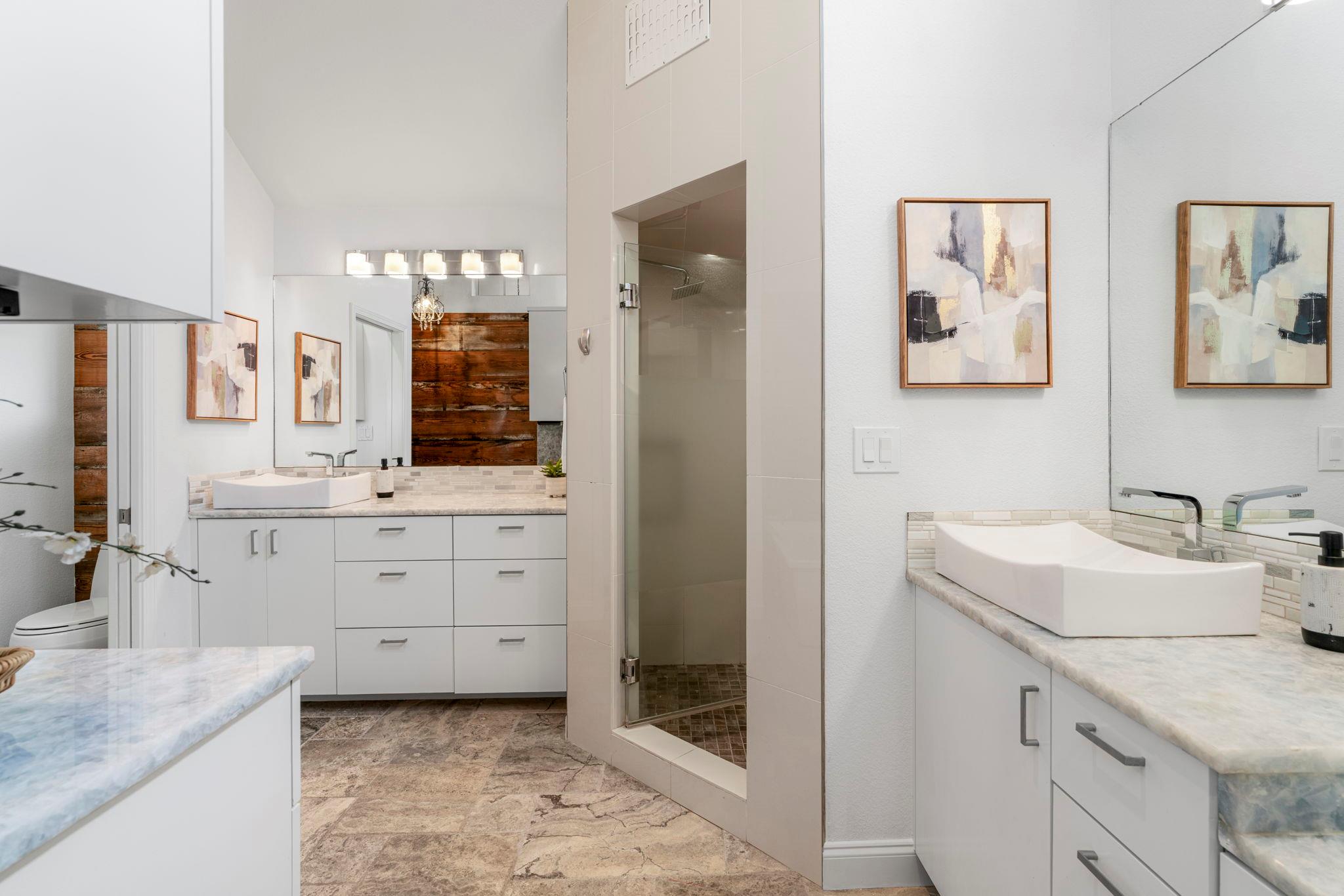 1129 Cedar Pass Rd, Driftwood, TX 78619
