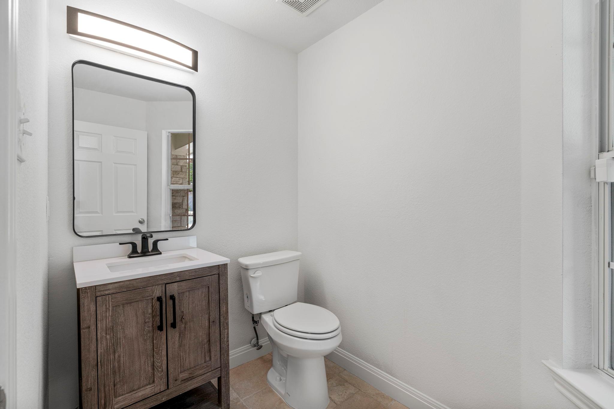 1129 Cedar Pass Rd, Driftwood, TX 78619
