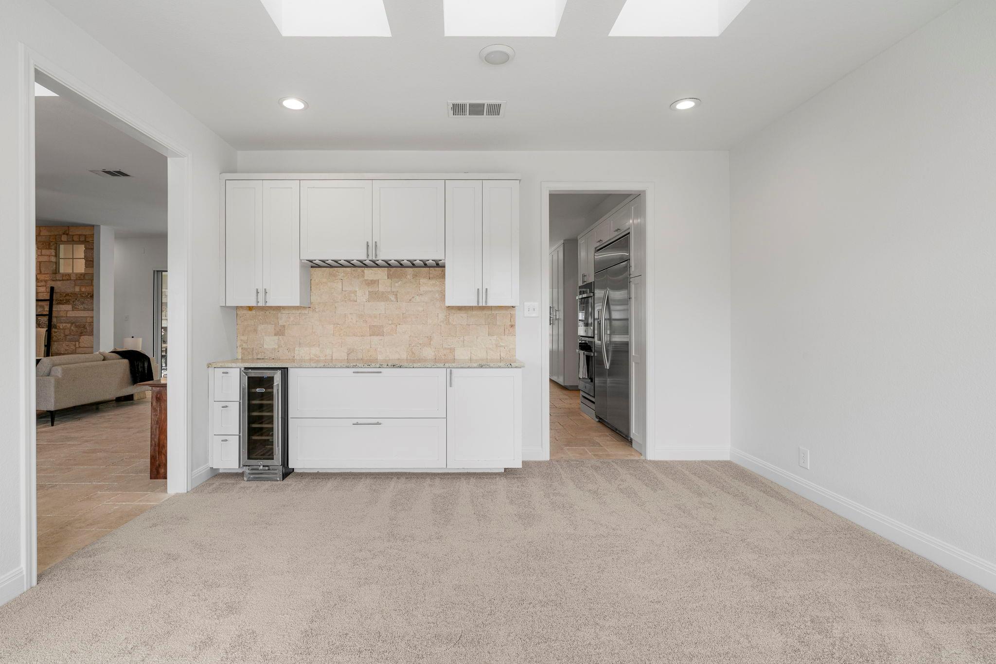 1129 Cedar Pass Rd, Driftwood, TX 78619