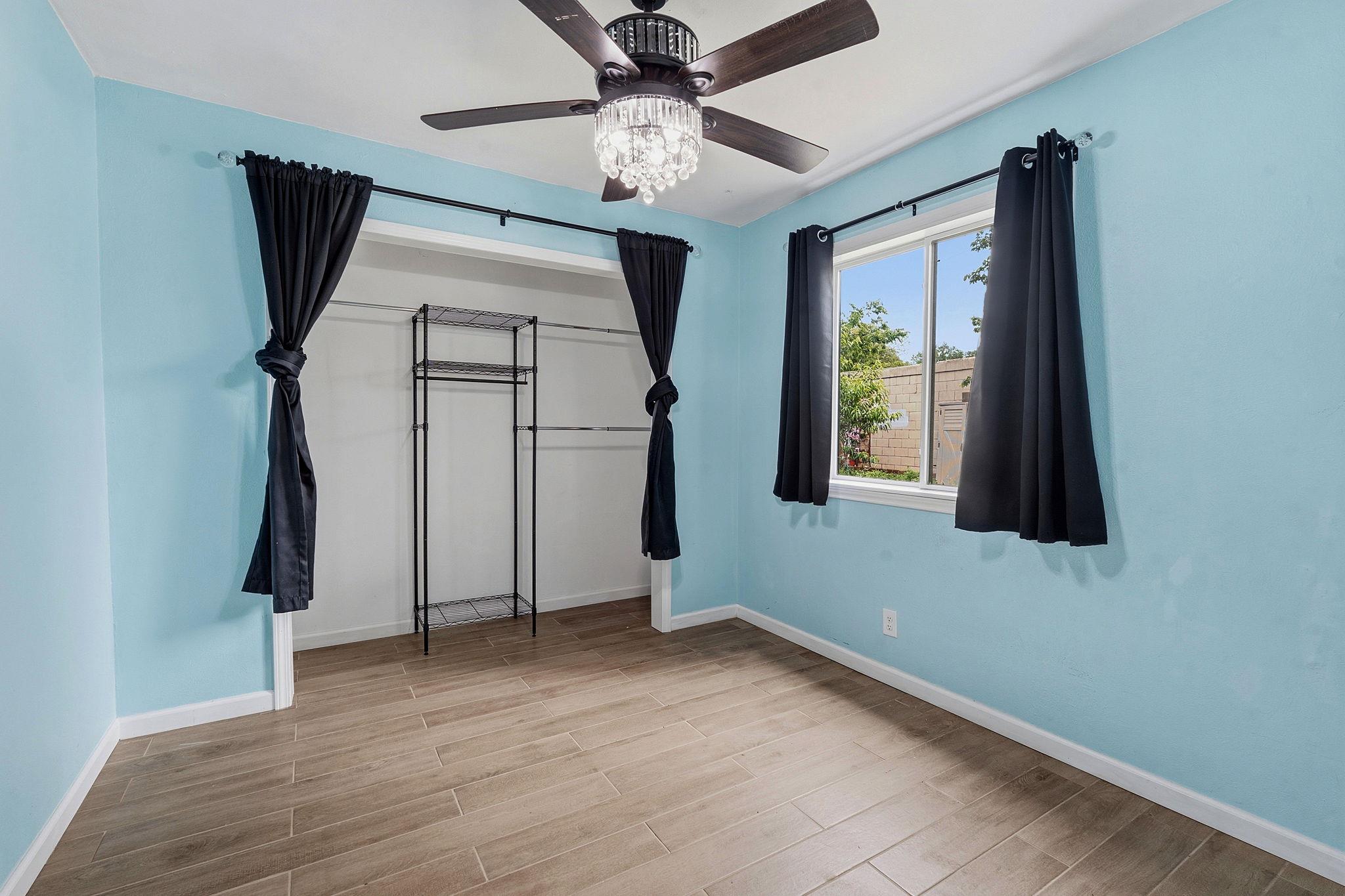 11507 Sandy Loam Trl, Austin, TX 78750