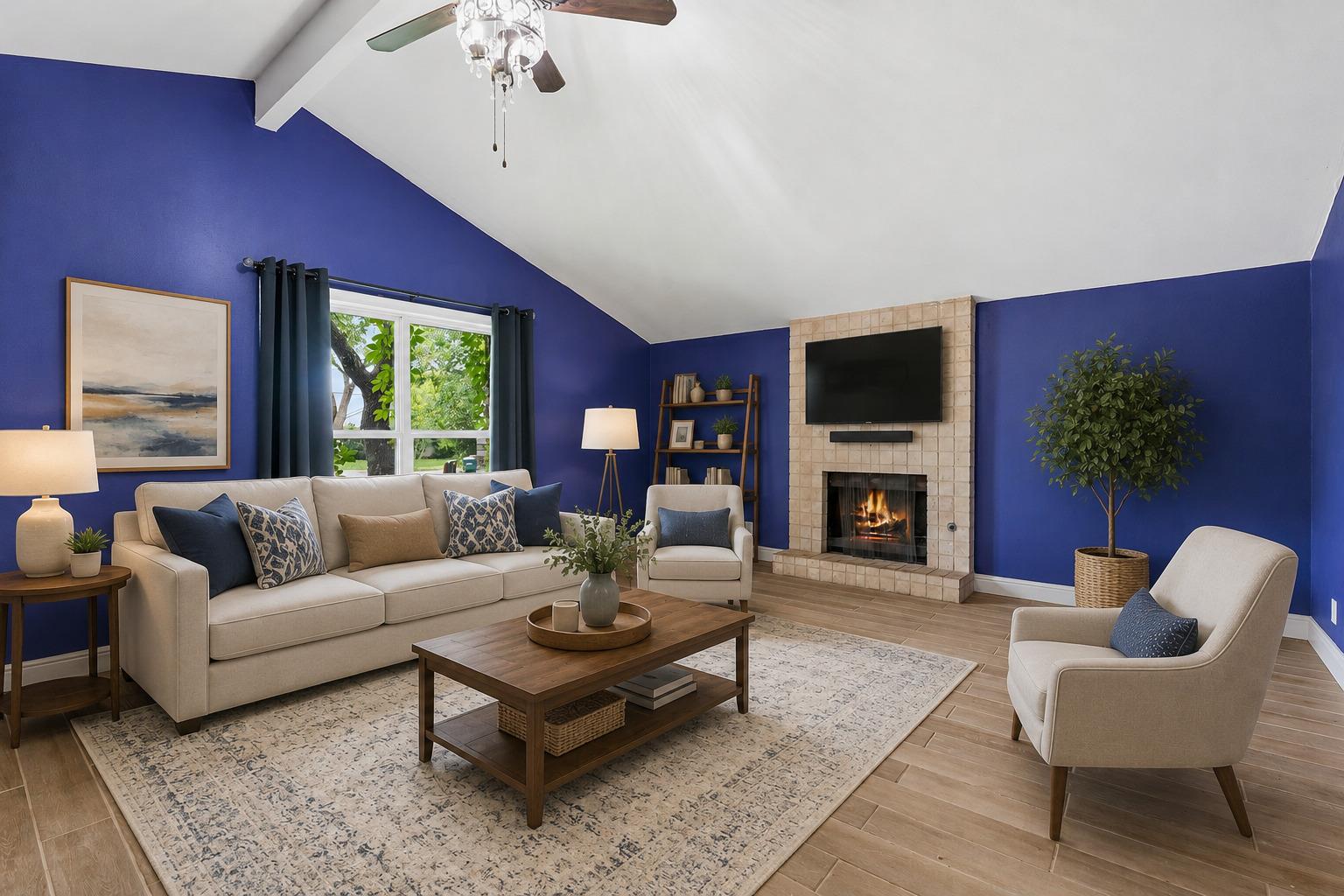 11507 Sandy Loam Trl, Austin, TX 78750