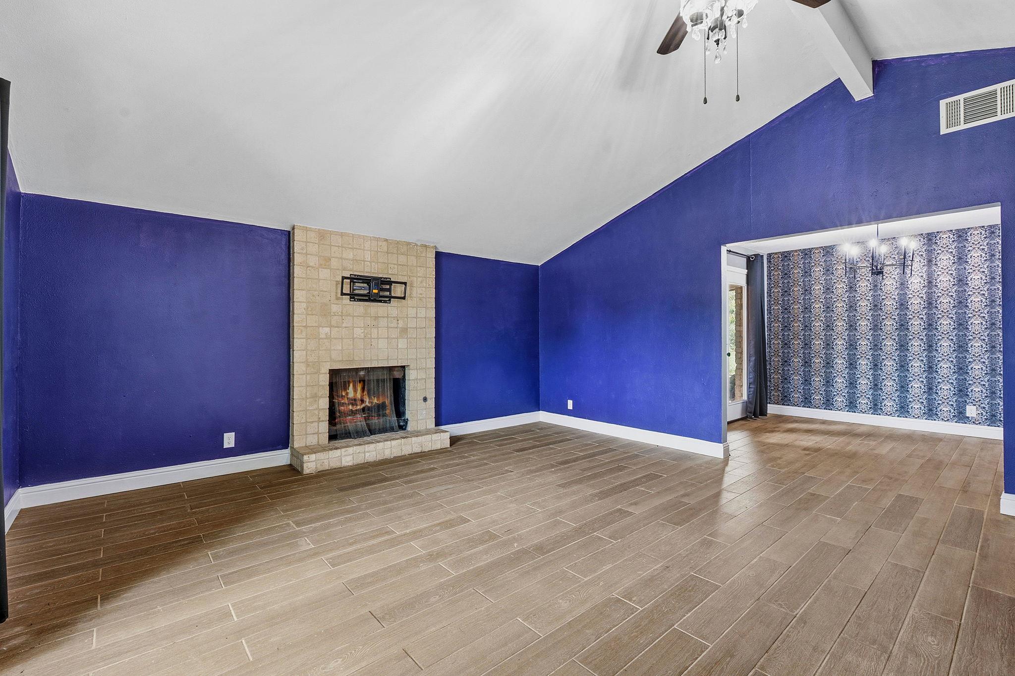 11507 Sandy Loam Trl, Austin, TX 78750