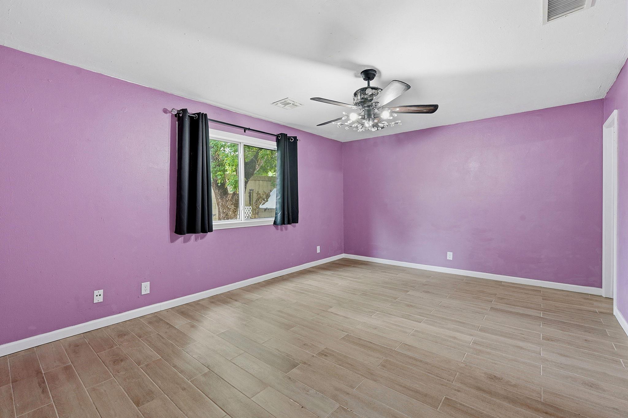 11507 Sandy Loam Trl, Austin, TX 78750