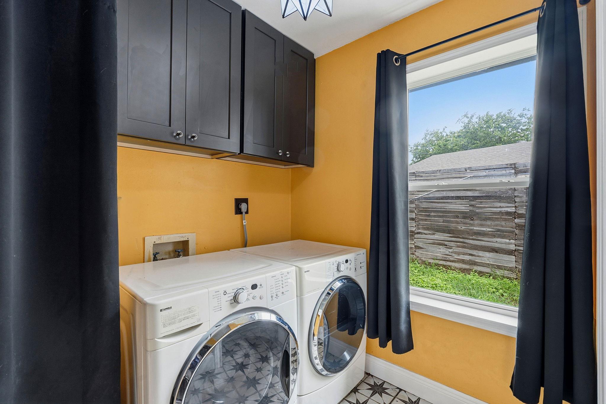 11507 Sandy Loam Trl, Austin, TX 78750