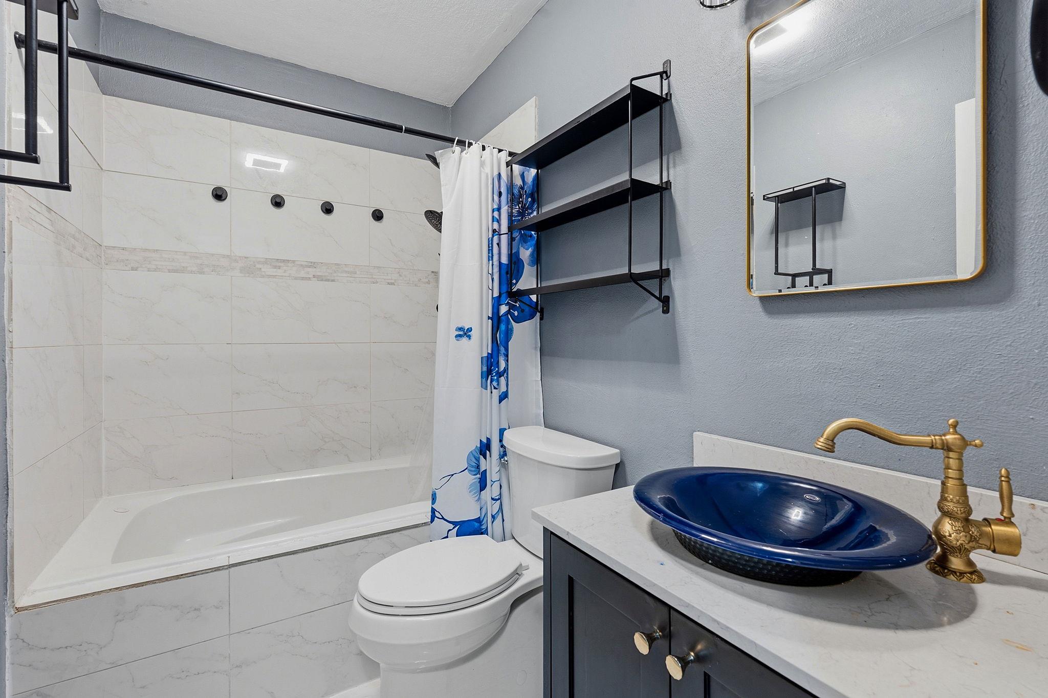 11507 Sandy Loam Trl, Austin, TX 78750