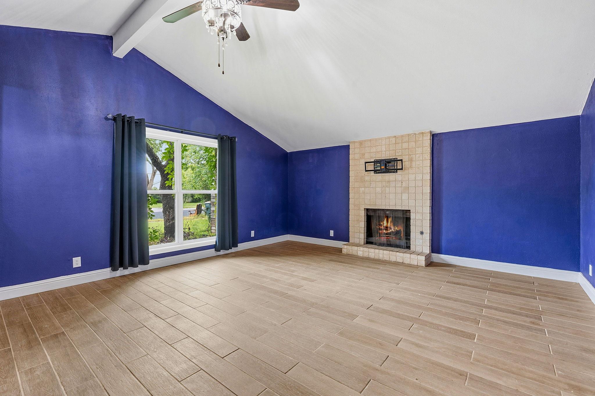 11507 Sandy Loam Trl, Austin, TX 78750