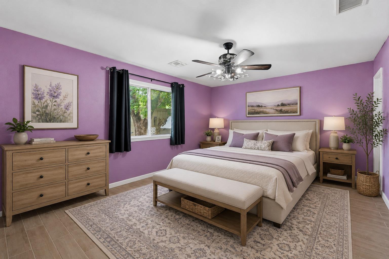 11507 Sandy Loam Trl, Austin, TX 78750